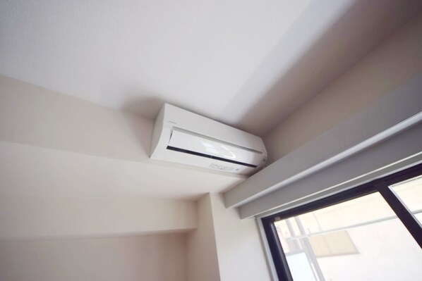 ヴィラ栄和の物件内観写真